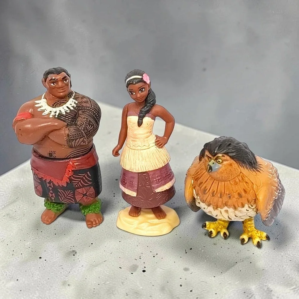 Disney bring home